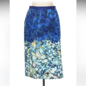Moulinette Soeurs Skirt